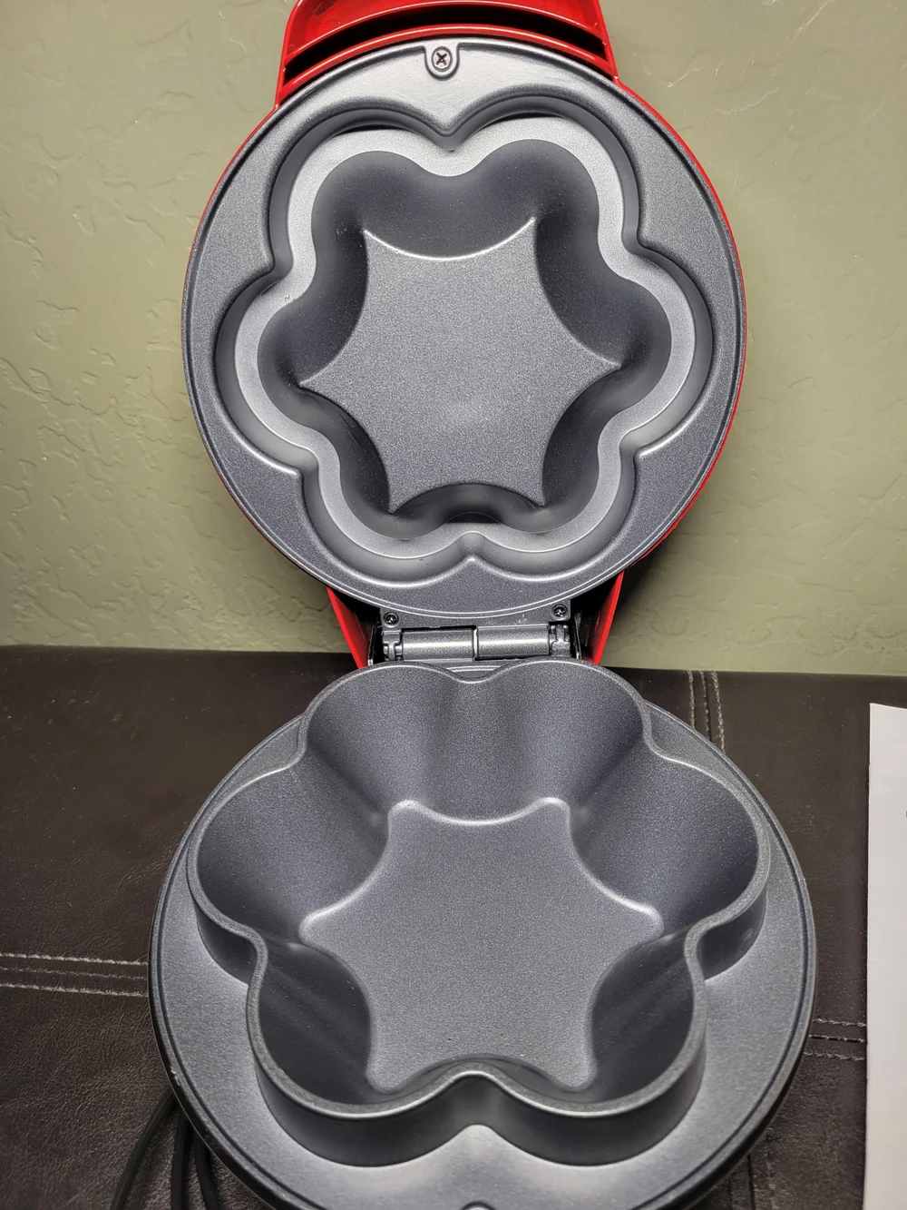 Tuesday Tortilla Bowl Maker